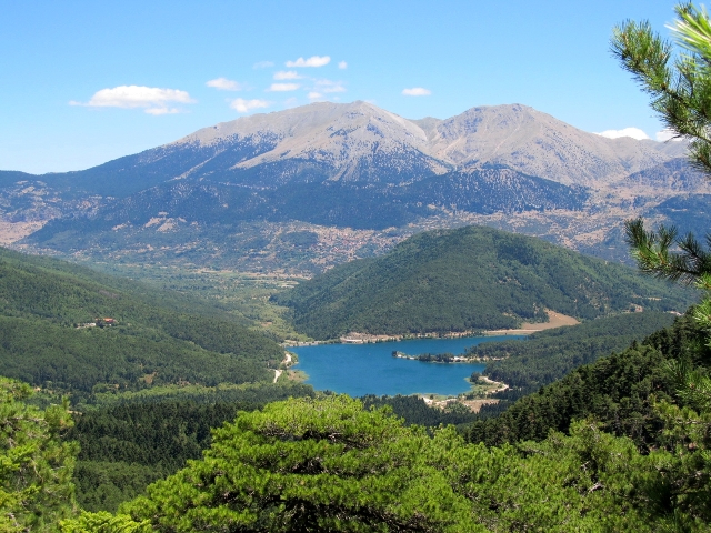 ΟΡΕΙΒΑΣΙΑ ΣΤΗ ΝΤΟΥΡΝΤΟΥΒΑΝΑ